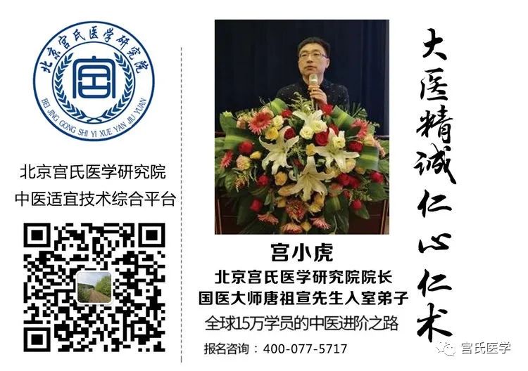 微信图片_20230309110018