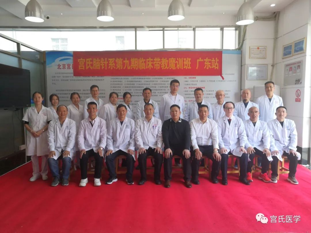 微信图片_20230309105907