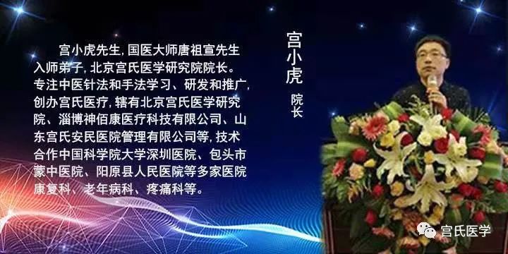 微信图片_20230309105403