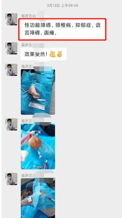 393b2a476bcd408abcf88747462fba44