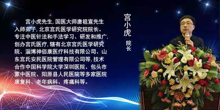 aafa93e8519b43729099a3e409c3e553