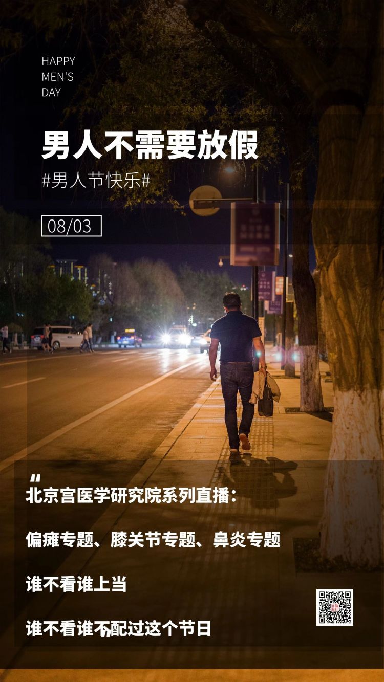 47761a59e65a476889c1e94cb192c2ee