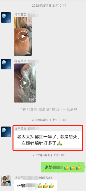 c306fc7fe3bf437ca0e0367bc09901d9